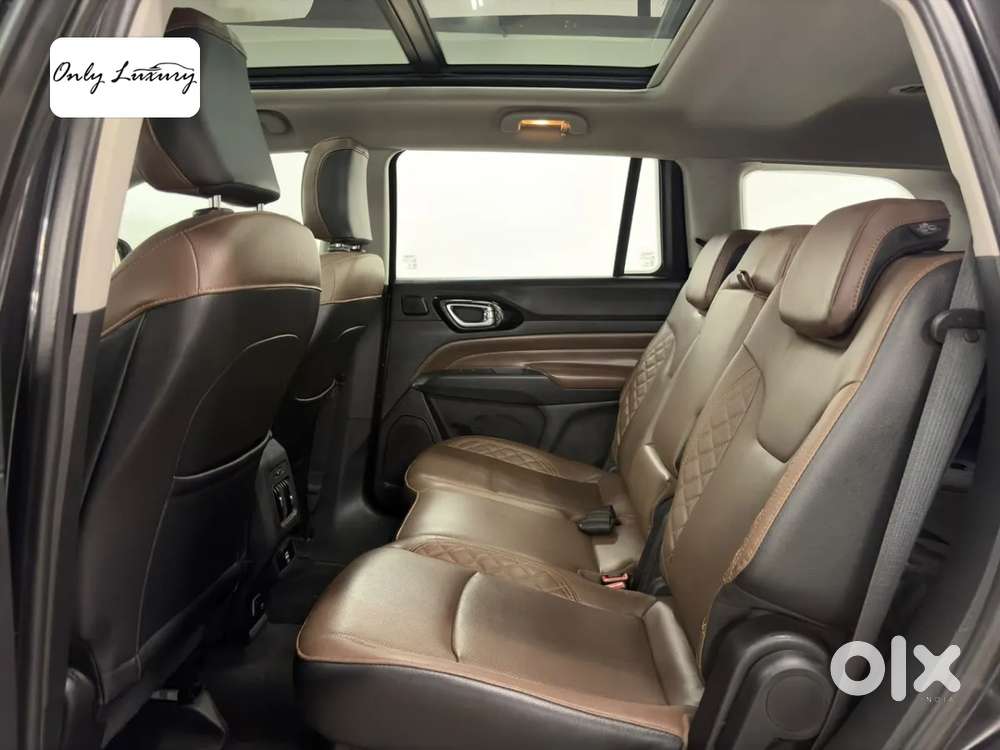 Jeep Meridian Limited Opt 4x4, 2022, Diesel