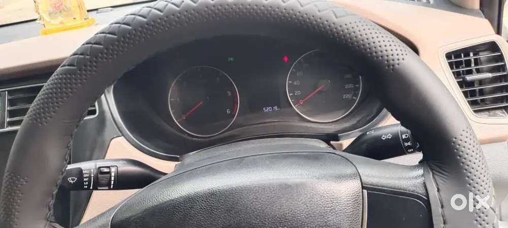 Hyundai I20 2019 Diesel 52000 Km Driven