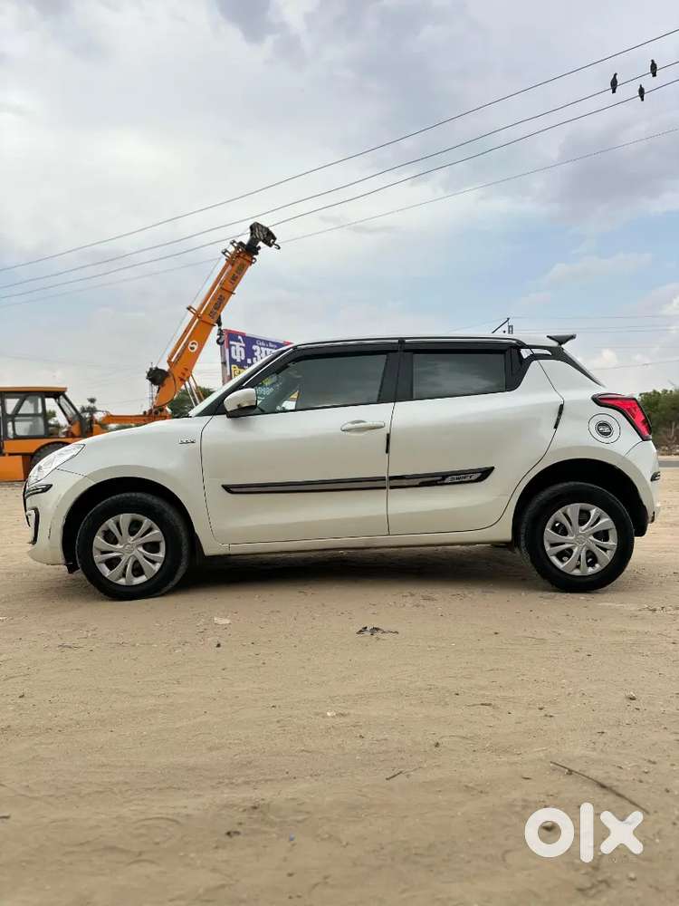 B To B Original Car With Company Record