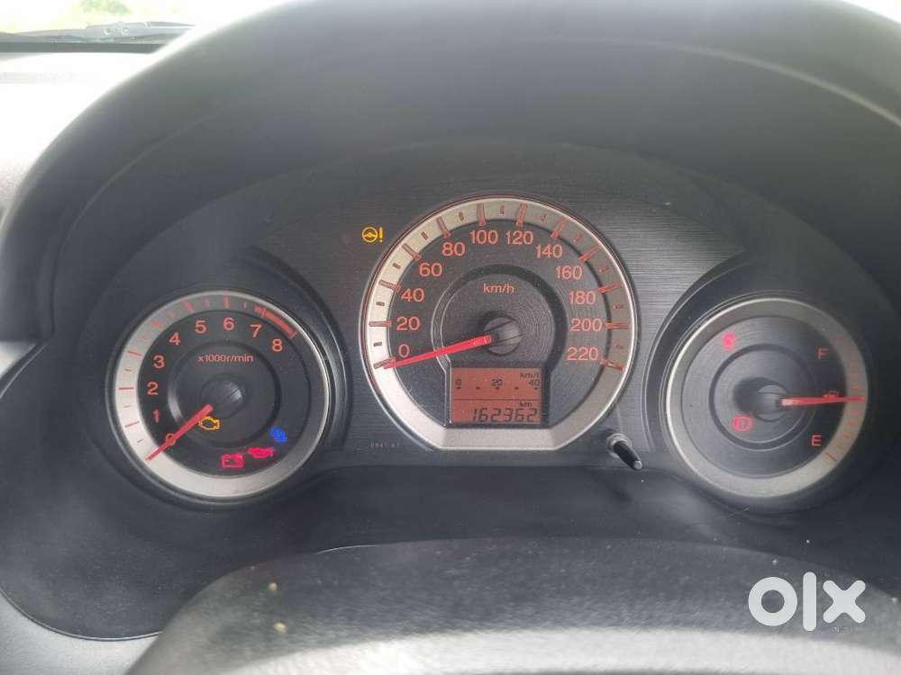 Honda I-vtec For Sale  Well Maintained  Excellent Condition
