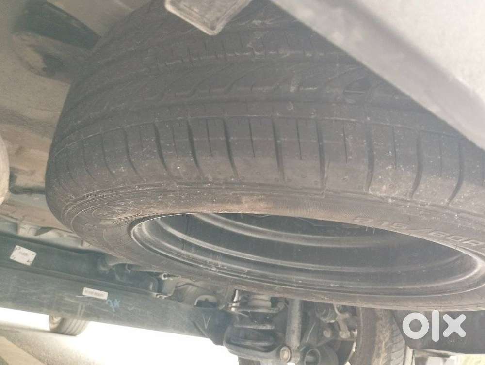 Mg Hector Savvy Pro Cvt, 2023, Petrol
