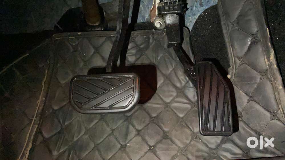 Toyota Glanza 1.2 G Amt, 2023, Petrol