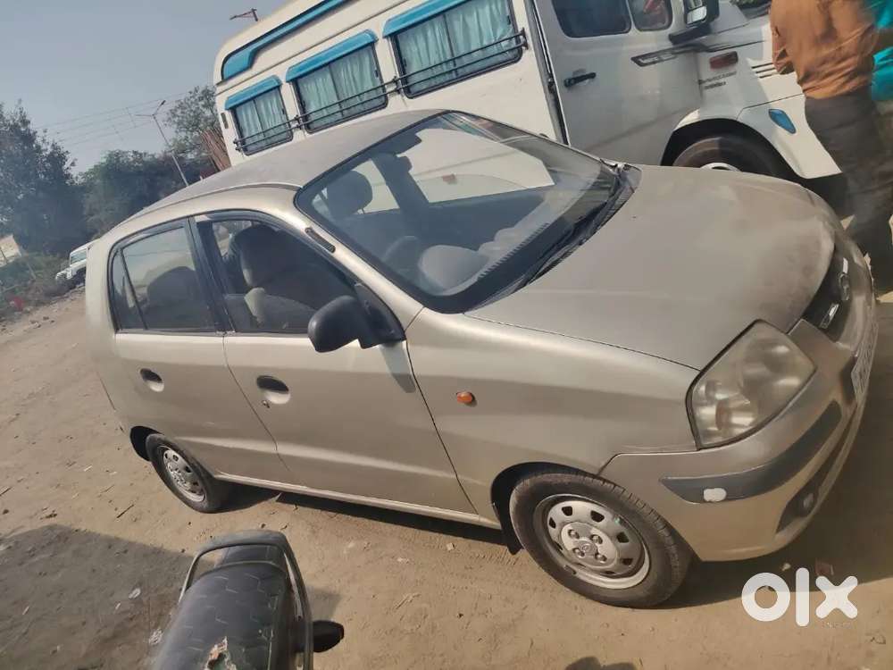 The Best Car For Daily Drive