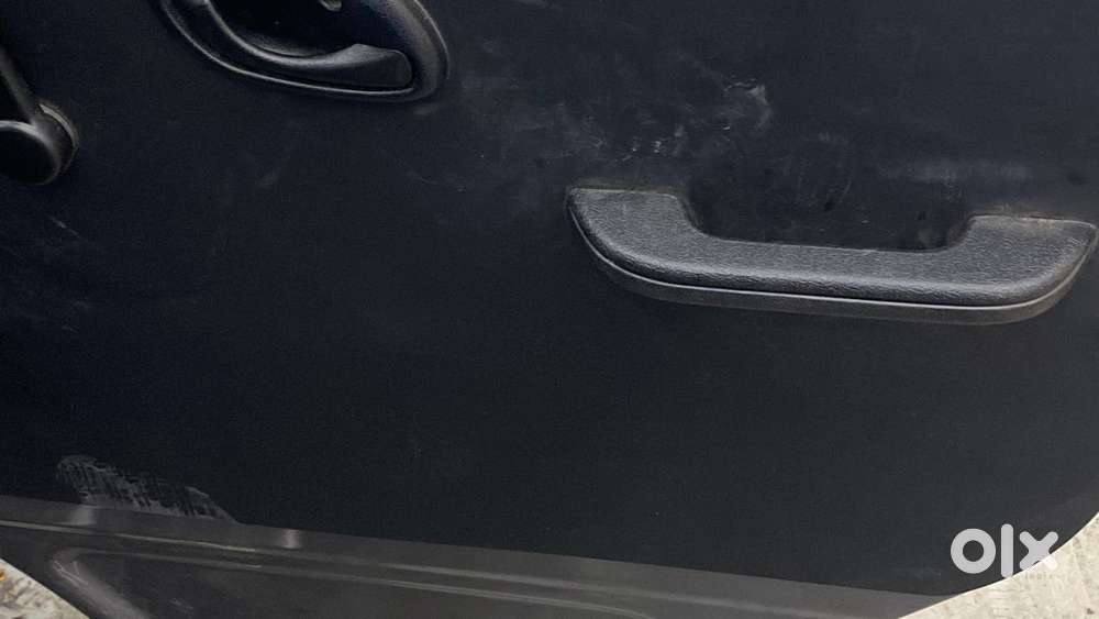 Maruti Suzuki Eeco 5 Seater Ac, 2023, Petrol