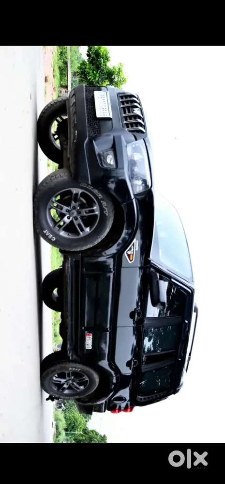 Very Good Condition Like New Looking  Drived Very Carefully