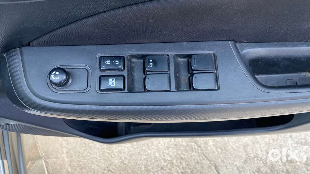 Maruti Suzuki Swift 2018 Vxi, 2020, Petrol