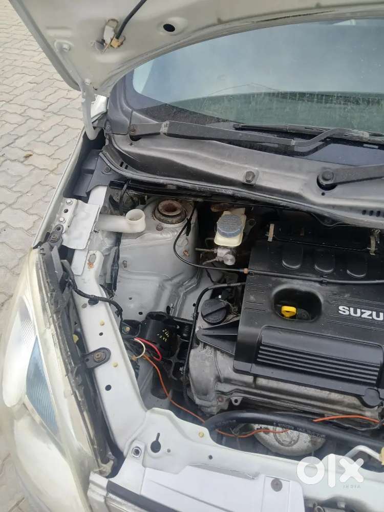 New Tyre Insurance Validit And Pollution Valid