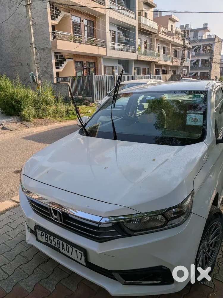 Neat And Clean Car For Sale First Owner