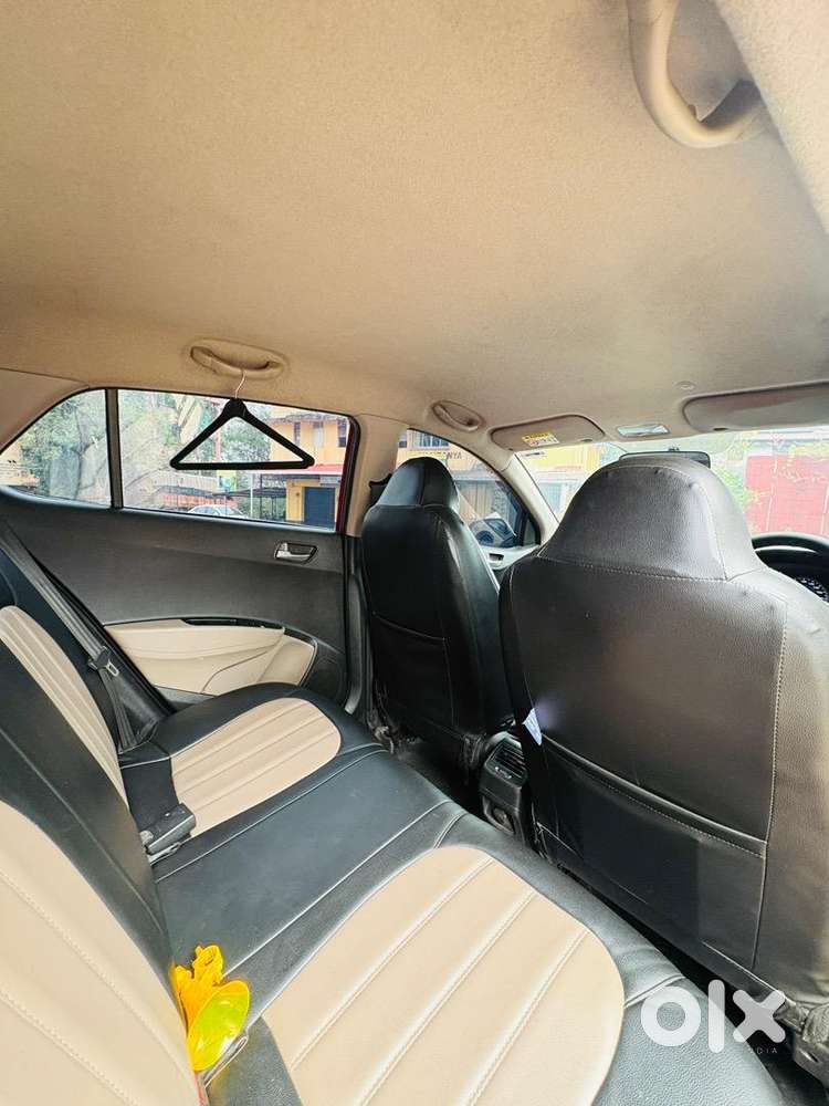 Hyundai Grand I10 Prime 2013 Petrol Well Maintained
