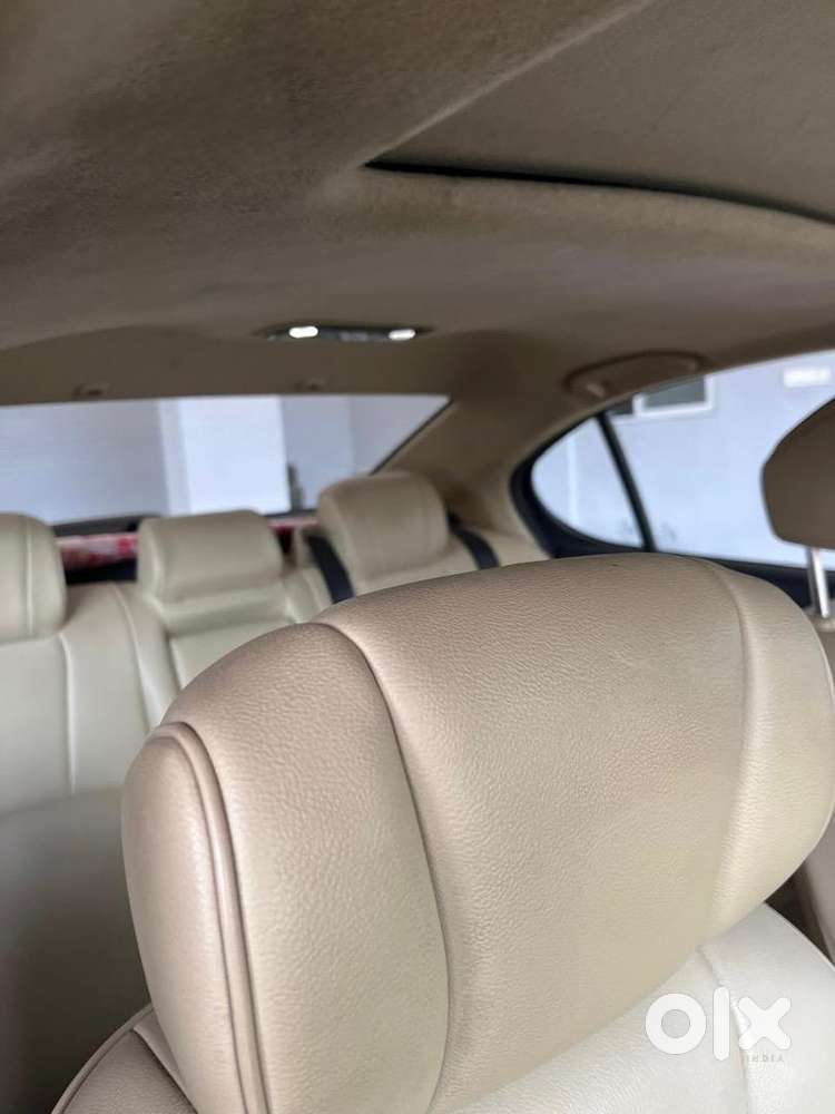 Honda City Zx I-vtec 2021 Petrol 29000 Km Driven