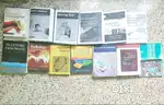 Speech and Audiology Foreign Author Books