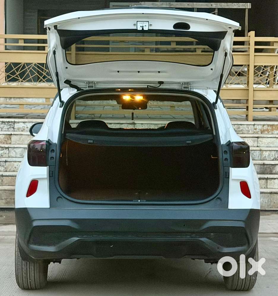 Kia Seltos Htx Plus At D, 2020, Diesel