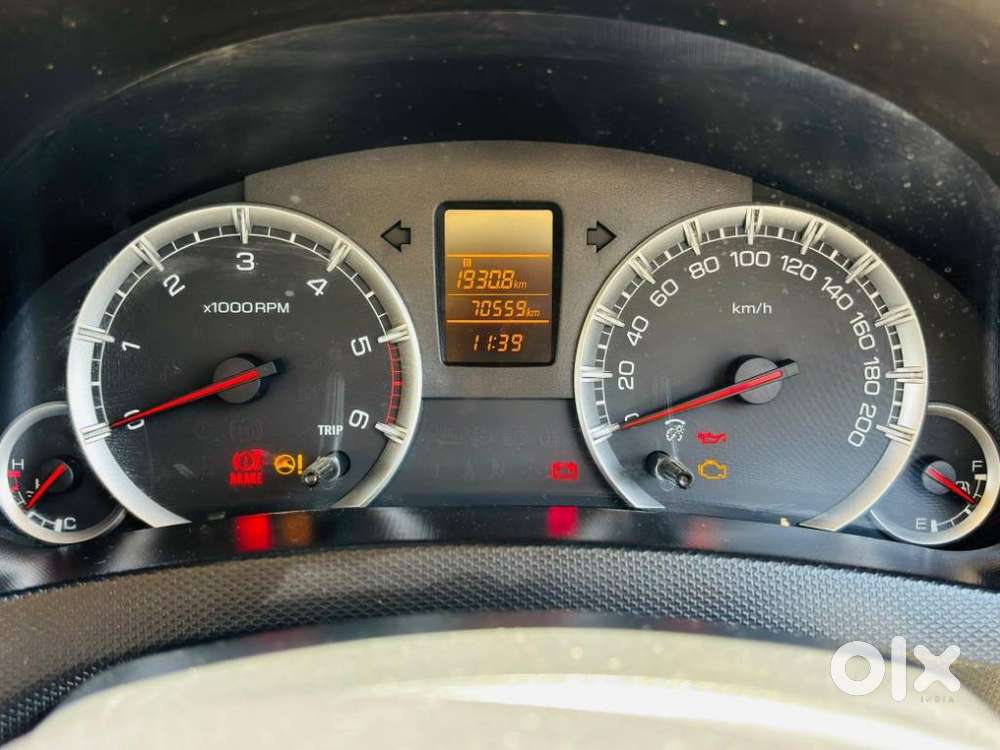 Maruti Suzuki Swift Dzire 2012-2015 Vdi, 2015, Diesel