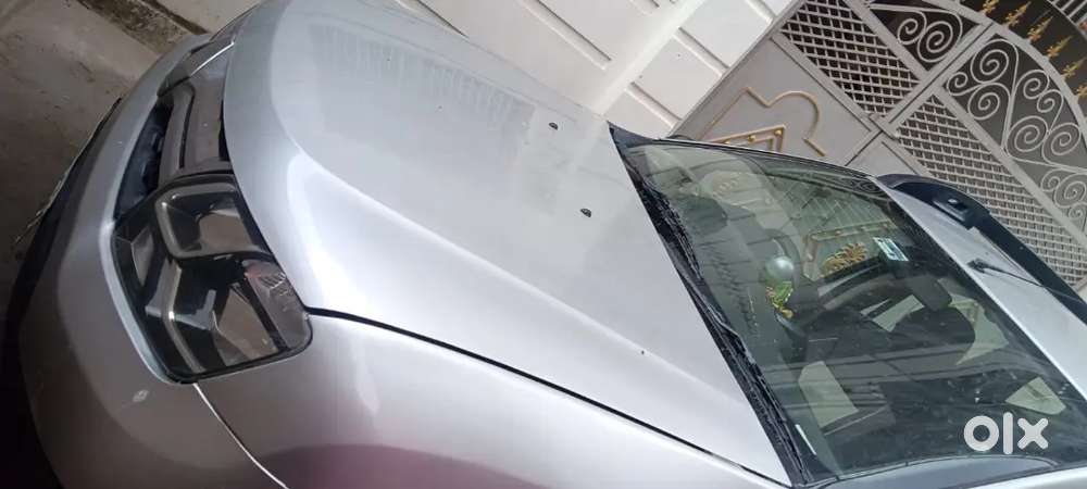 • Renault Duster Car Is The Best Car