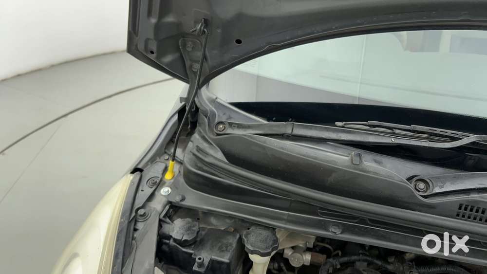 Hyundai I10 Sportz 1.1 Irde2, 2014, Petrol