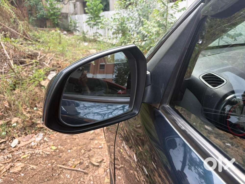 Hyundai Grand I10 Nios 2022 Petrol Well Maintained