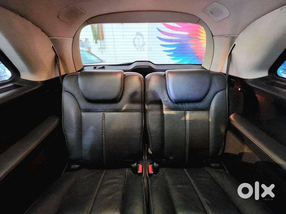 Mercedes-benz Gl-class 3.0 350 Cdi 4matic, 2010, Diesel