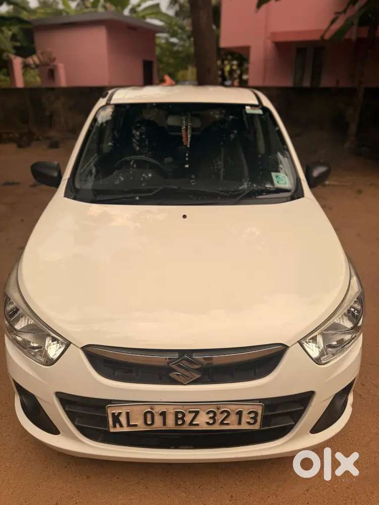 Good Condition 
Automatic 
Ac Good Condition 
Tyre Good