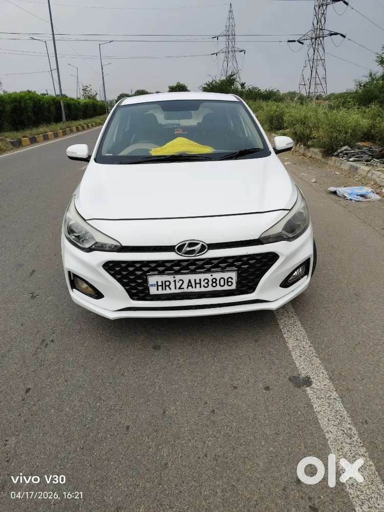 Brand New Condition All Orijnal + C.n.g On Paper