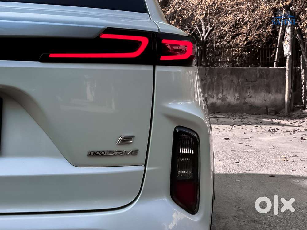 Toyota Urban Cruiser Hyryder 1.5 E Neo Drive, 2025, Petrol