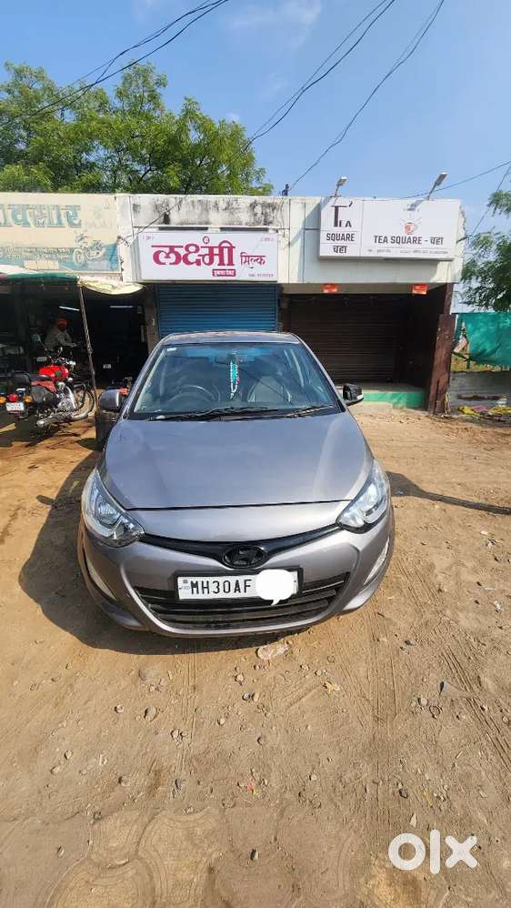 Best Car For Sell
