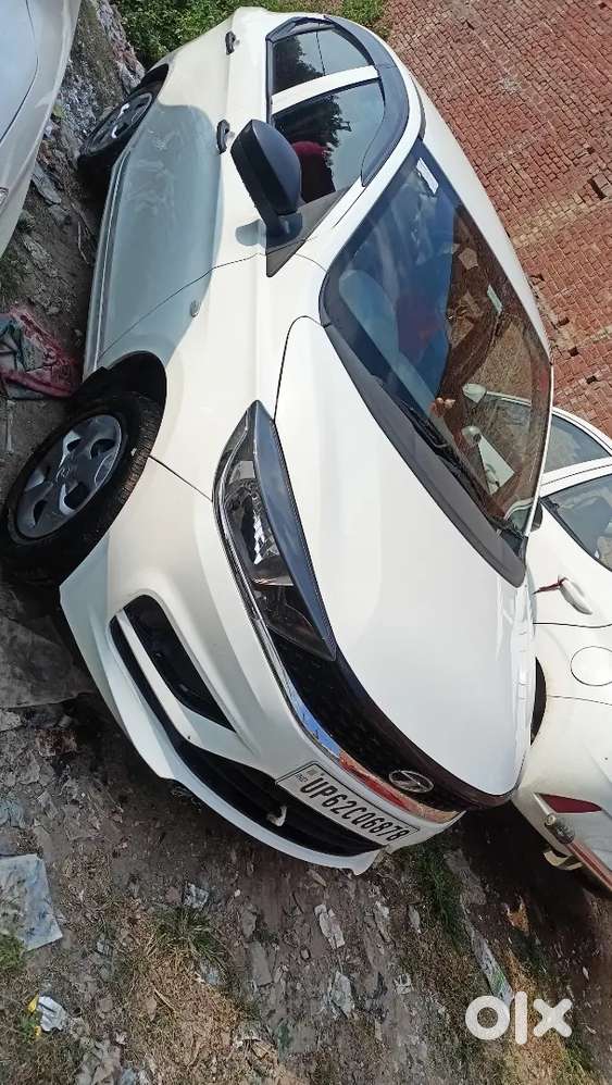 Tata Tigor Revotron 2023 Model