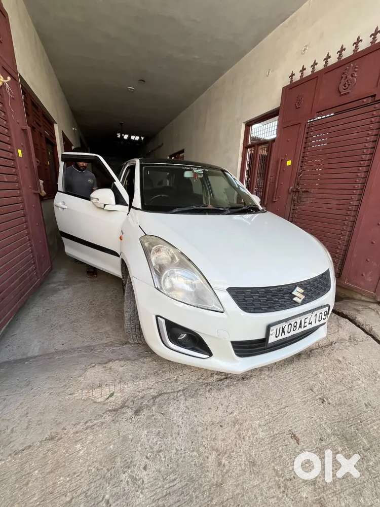 2014 Model Without Insurance