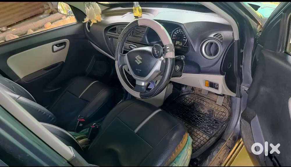 Brand New Condition