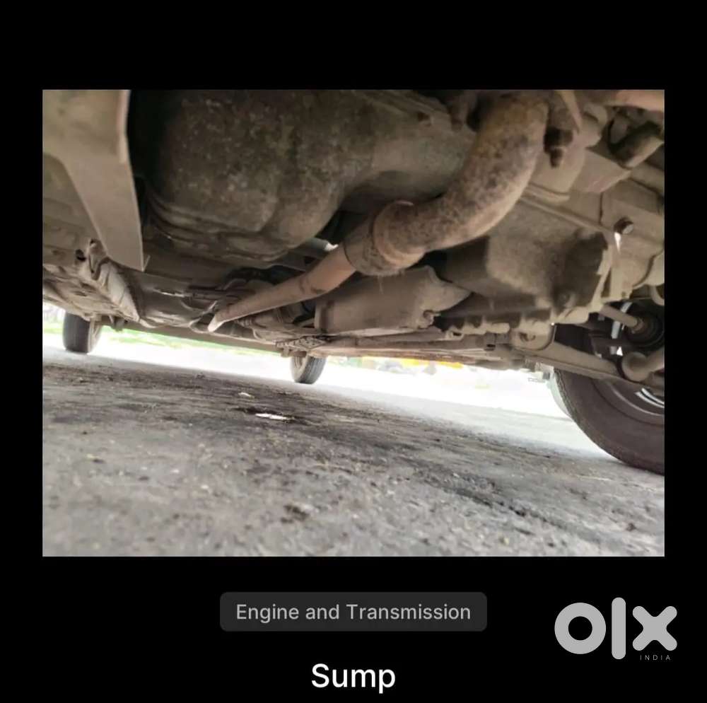 Hyundai Eon Era 2014 Petrol Manual