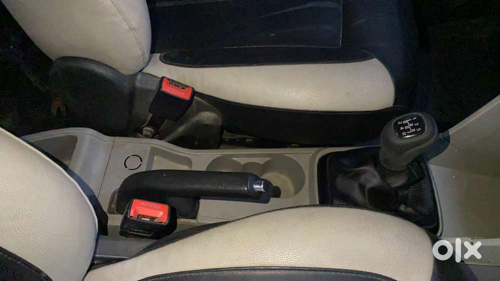 Tata Tiago 1.2 Revotron Xt, 2019, Cng & Hybrids