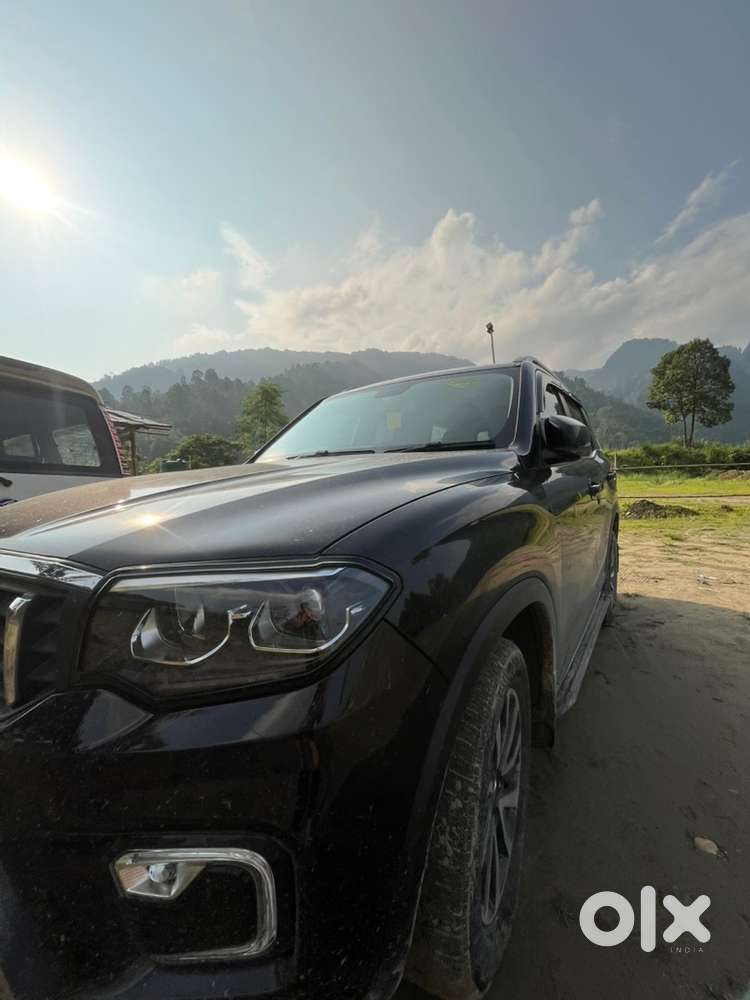 Mahindra Diesel Manual 2024