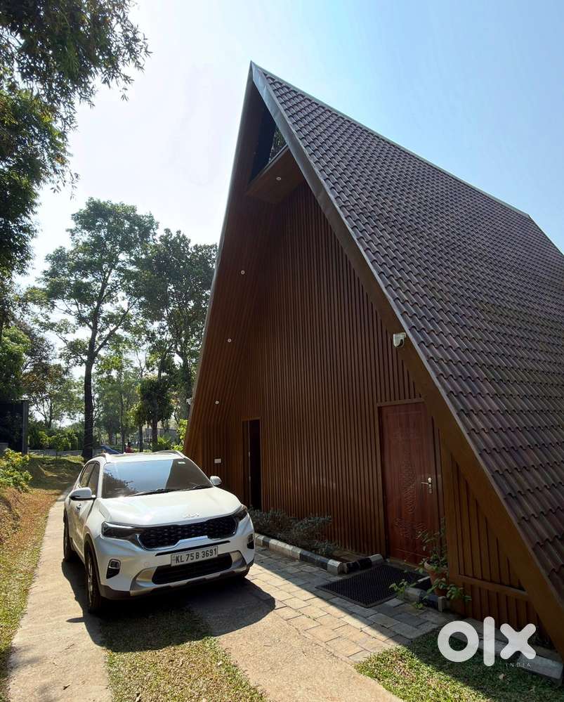 Kia Sonet Htx Diseal 2021 White Sunroof