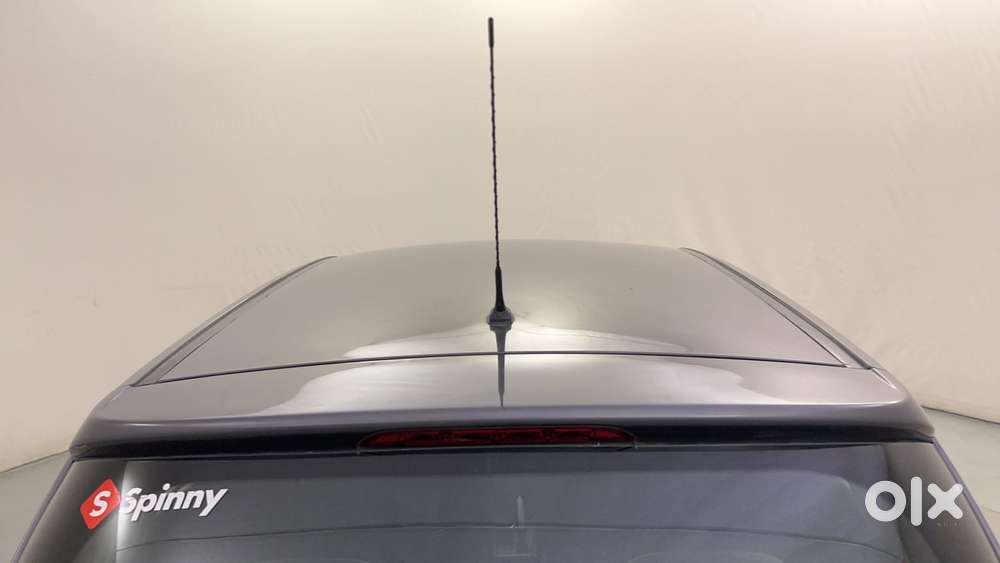 Hyundai Grand I10 1.2 Kappa Magna, 2017, Petrol