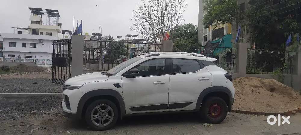 22km/l Average And Best Car For Family