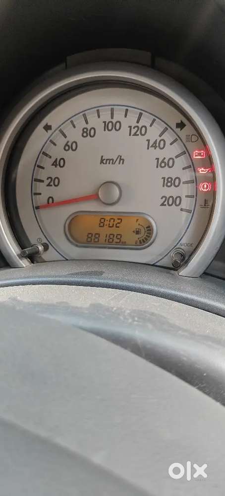 Buy Maruti Suzuki Ritz At Best Prize