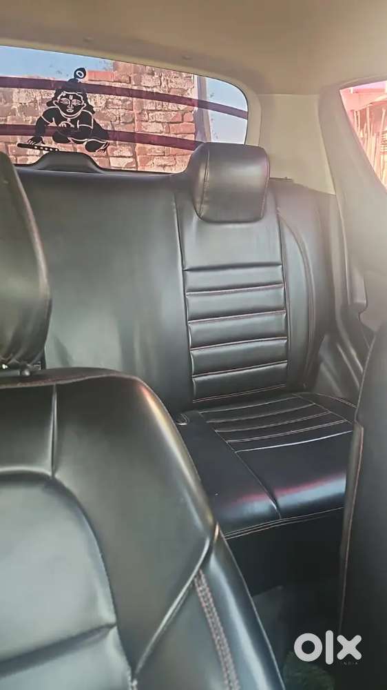 Maruti Suzuki Swift 2013 Diesel Good Condition