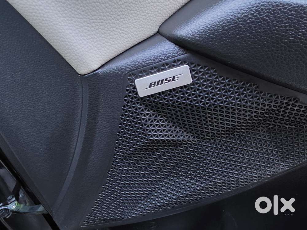 Kia Seltos Gtx Dct, 2020, Petrol