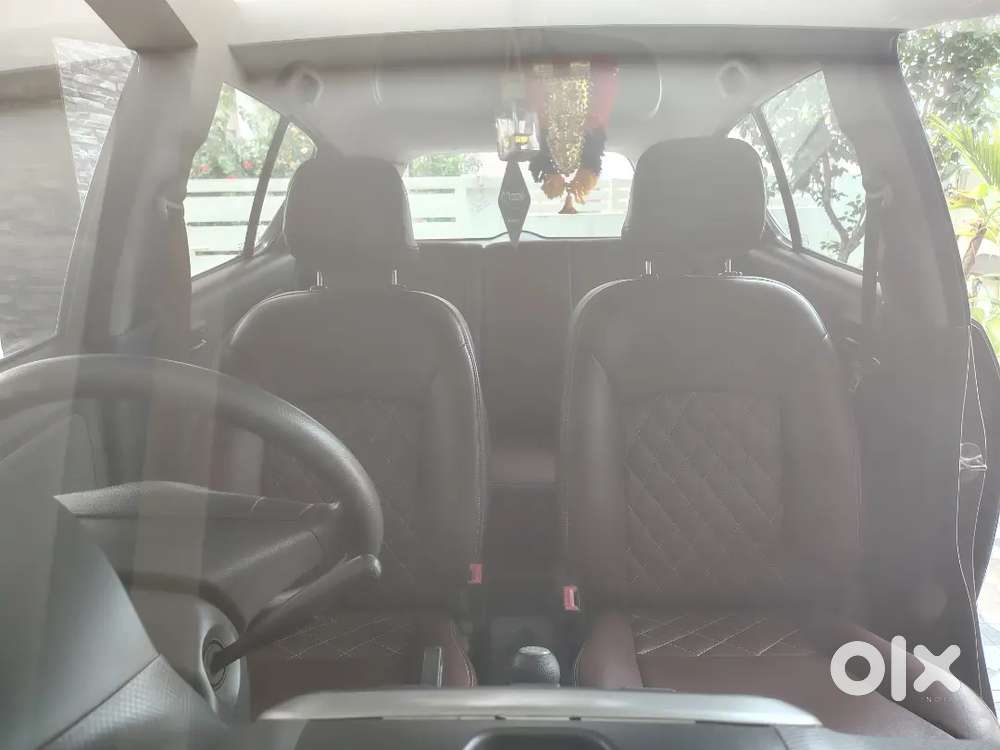 Maruti Suzuki Ritz 2010 Lxi. Well Maintained Good Condition