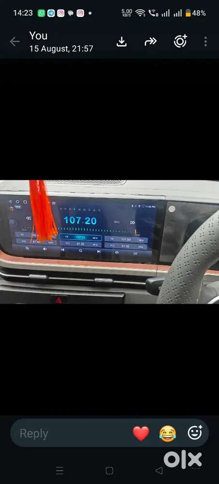 Hyundai Creta 1.5 S 2025 Petrol Manual
