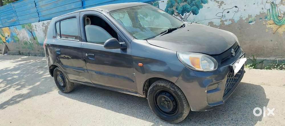 Maruti Suzuki Hybrid 2018