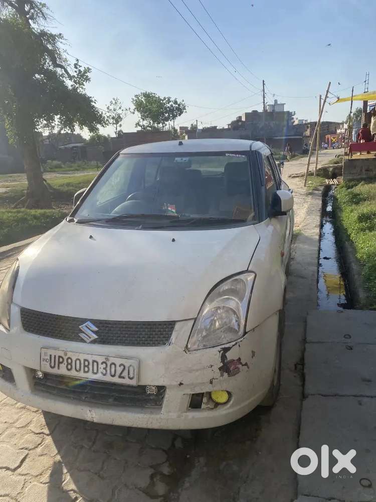 Cng Pass On Paper