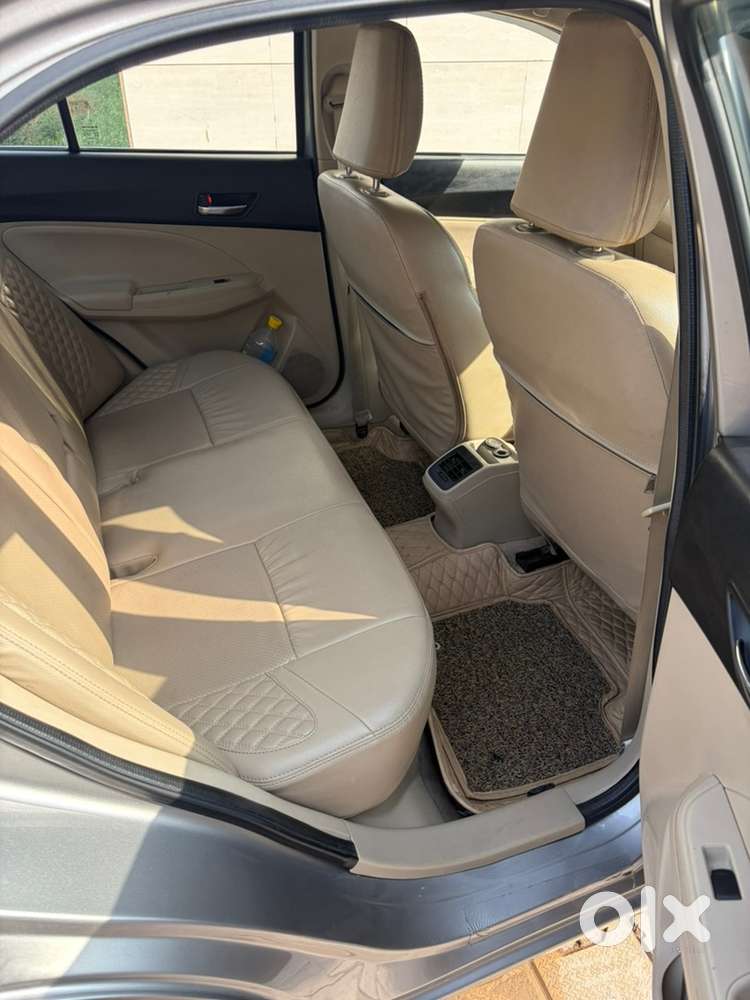 Maruti Suzuki Swift 2021
