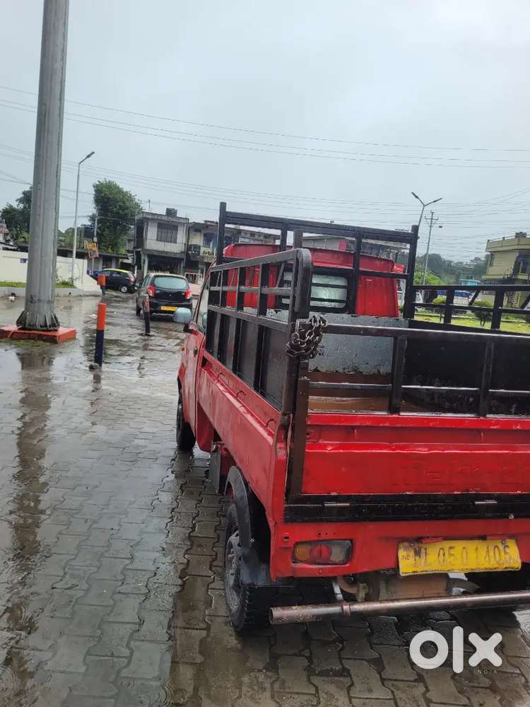 Getoo. Diesel Bs4  Call Direct Beit Baroh Kot Im Lut
