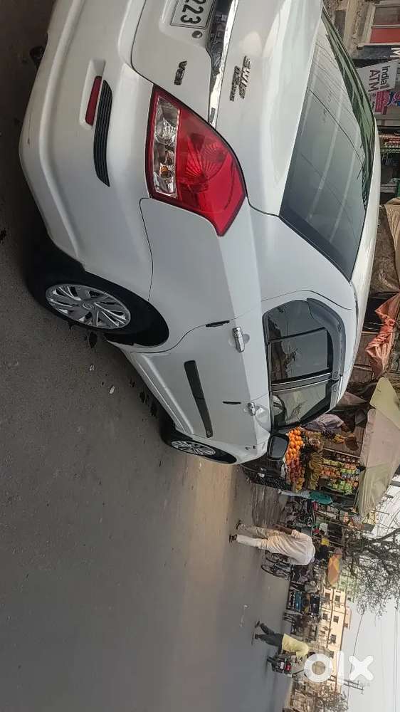 Good Condition.all Pepars Update.life Taime Tax 2031