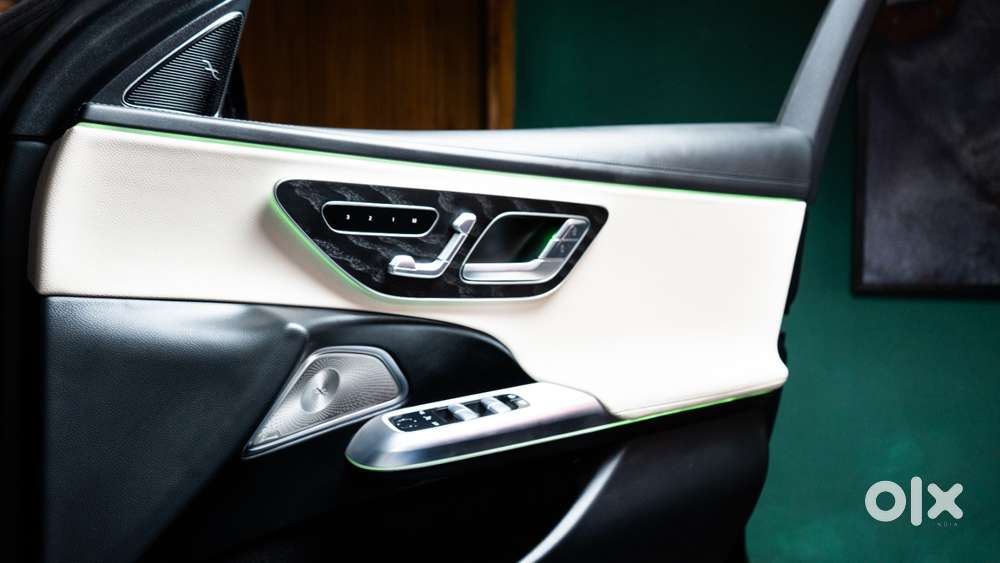 Mercedes-benz E-class E 200, 2026, Petrol