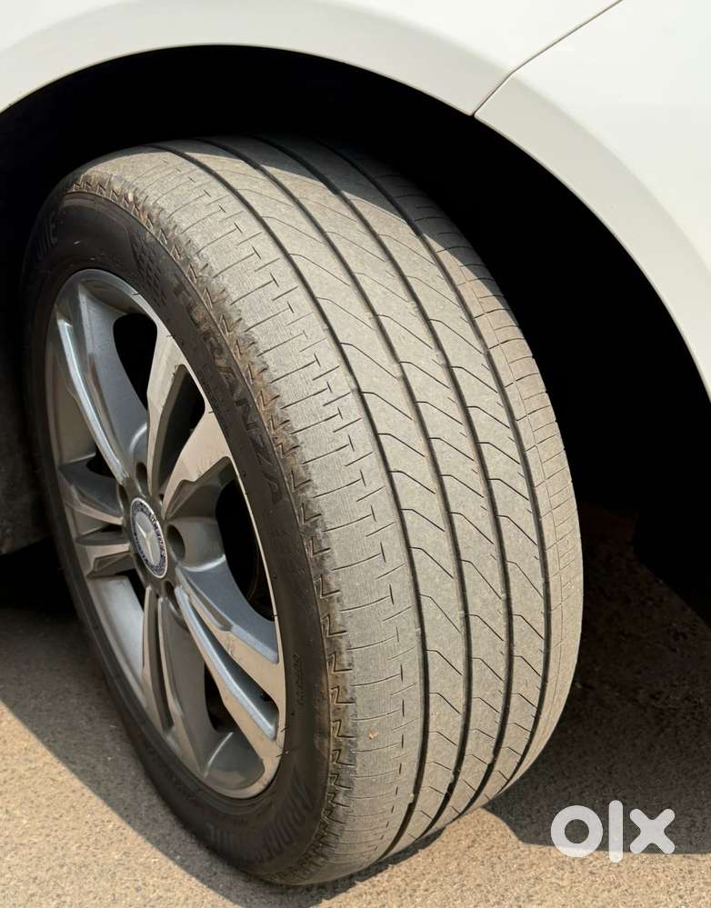 Mercedes-benz E-class E 250 Cdi Avantgarde, 2014, Diesel