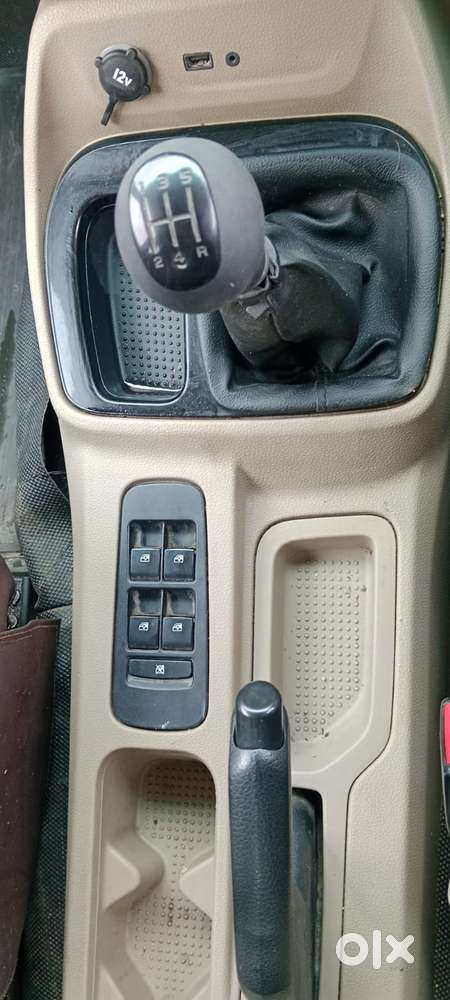 Mahindra Bolero Neo N8, 2023, Diesel