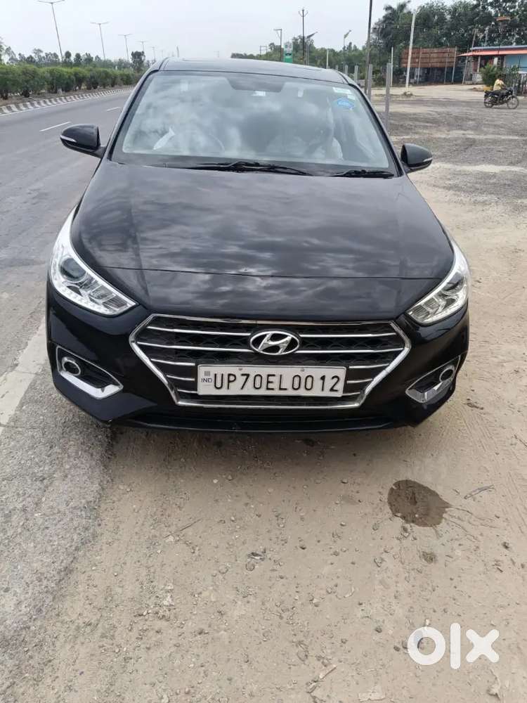 Ek Bhi Paisa Lagane Ki Zarurat Nahi Hai Kissi Bhi Mechanic Ko Dikhado