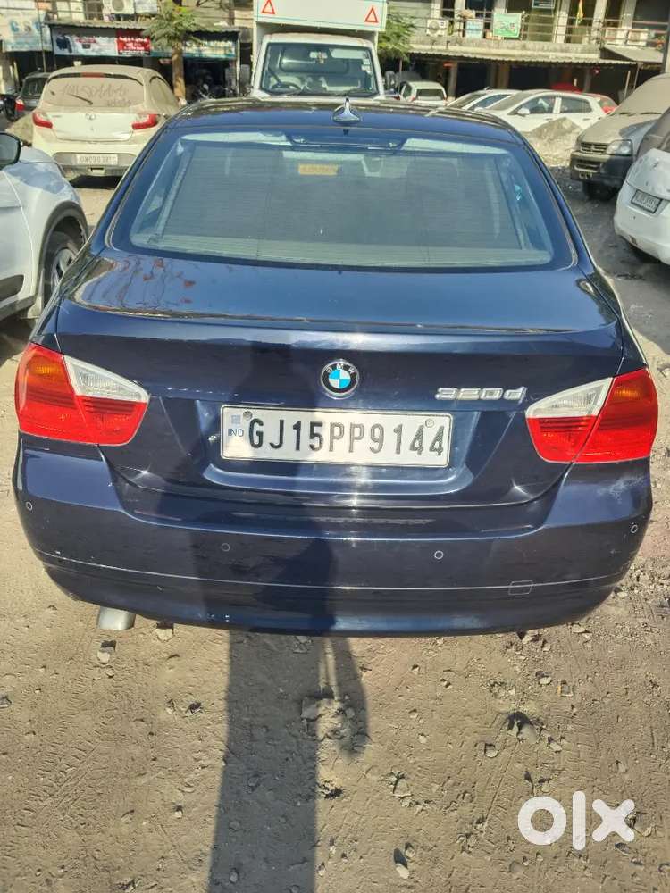 Modal 2008
Owner 03
Insurance Nil
Diesel