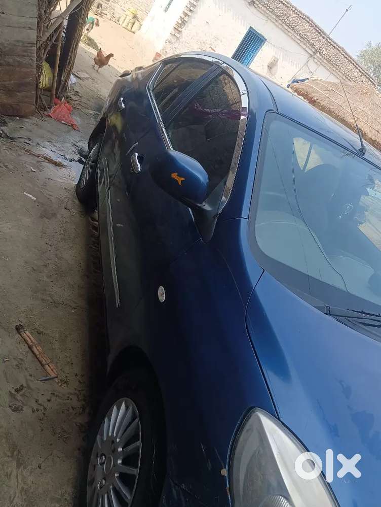 Nissan Sunny Diesel 2014